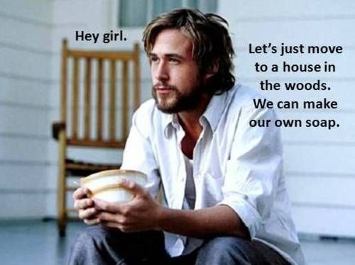 via pinterest via pinterest