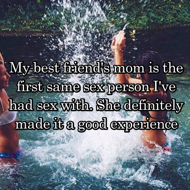 via: whisper via: whisper