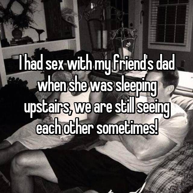 via: whisper via: whisper