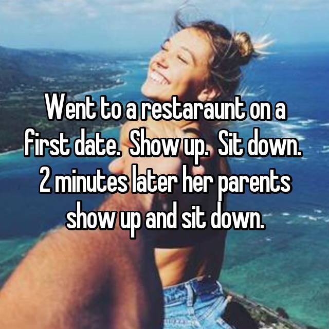 http://whisper.sh/stories/0ddc4051-ffd8-48b8-85c7-63567cfdda6b/27-Creepy-Moments-People-Experienced-While-Out-On-Dates http://whisper.sh/stories/0ddc4051-ffd8-48b8-85c7-63567cfdda6b/27-Creepy-Moments-People-Experienced-While-Out-On-Dates