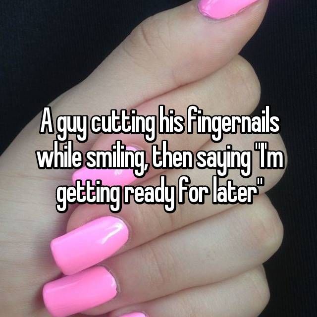 http://whisper.sh/stories/0ddc4051-ffd8-48b8-85c7-63567cfdda6b/27-Creepy-Moments-People-Experienced-While-Out-On-Dates http://whisper.sh/stories/0ddc4051-ffd8-48b8-85c7-63567cfdda6b/27-Creepy-Moments-People-Experienced-While-Out-On-Dates