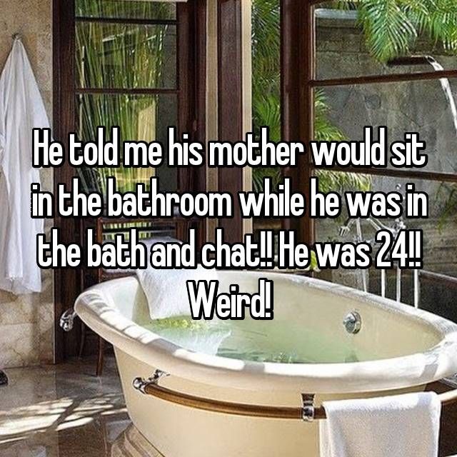 http://whisper.sh/stories/0ddc4051-ffd8-48b8-85c7-63567cfdda6b/27-Creepy-Moments-People-Experienced-While-Out-On-Dates http://whisper.sh/stories/0ddc4051-ffd8-48b8-85c7-63567cfdda6b/27-Creepy-Moments-People-Experienced-While-Out-On-Dates