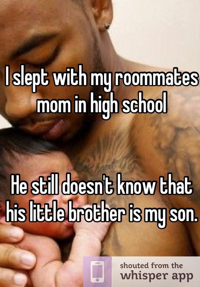 Via: whisper.com Via: whisper.com