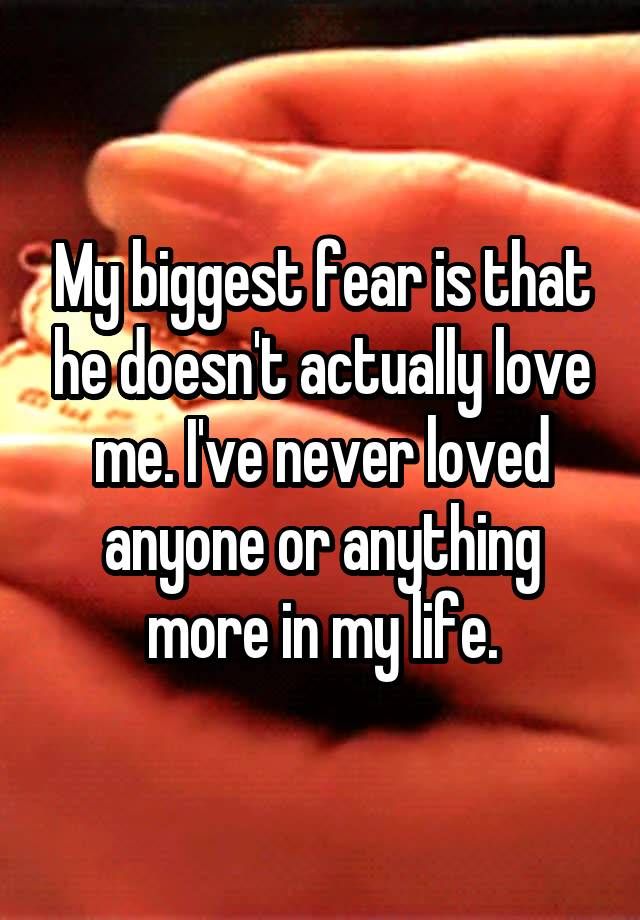 Via Whisper.sh Via Whisper.sh