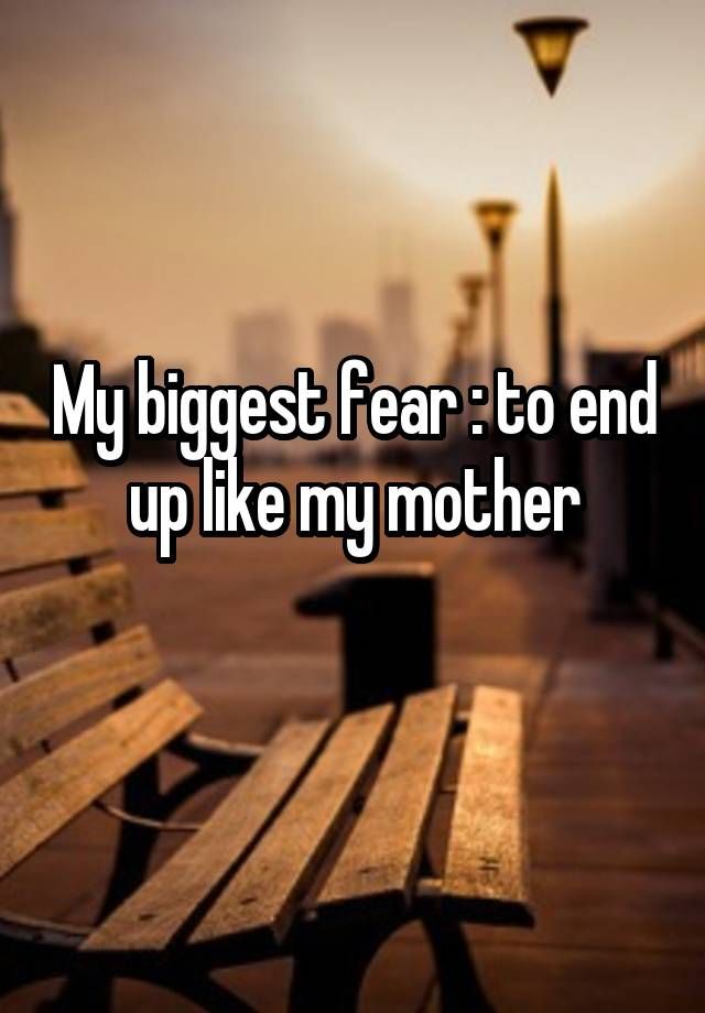 Via Whisper.sh Via Whisper.sh