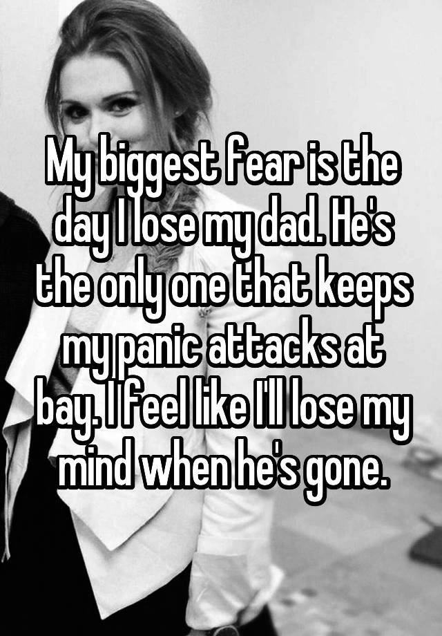 Via Whisper.sh Via Whisper.sh