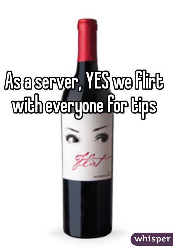 Via: whisper.sh Via: whisper.sh