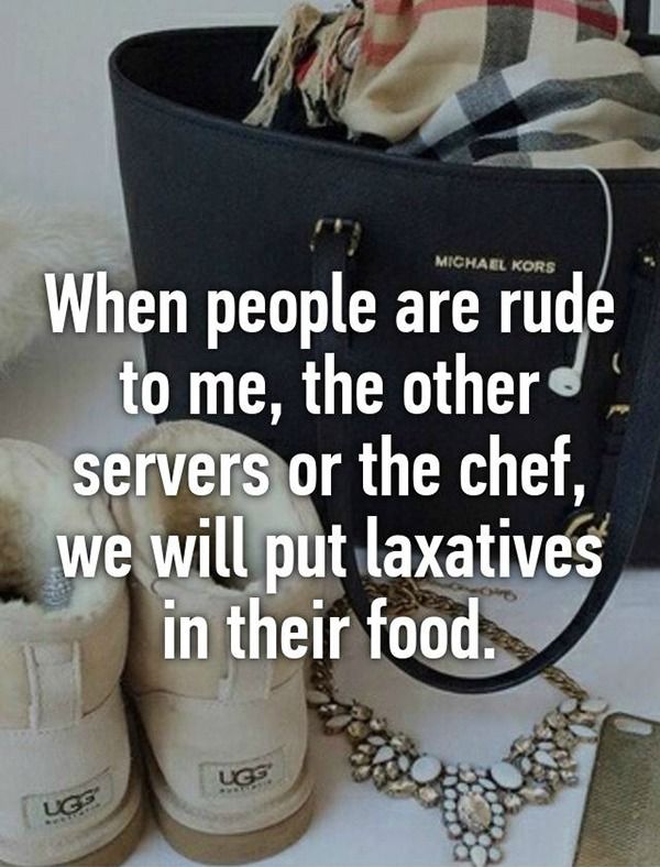 Via: whisper.sh Via: whisper.sh
