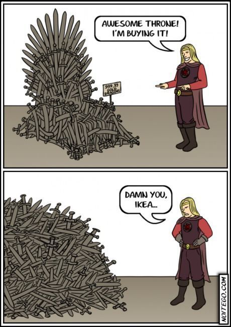 Via: Pinterest Via: Pinterest
