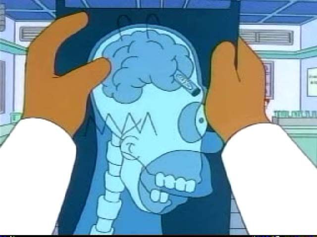 via Simpsons Wiki via Simpsons Wiki