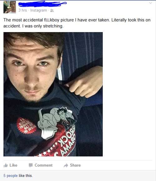 Via: smosh.com Via: smosh.com