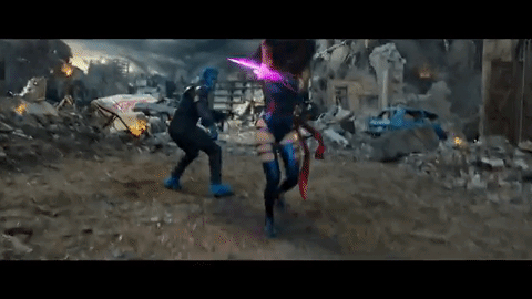 https://giphy.com/gifs/psylocke-Q366fqJu4Y14A https://giphy.com/gifs/psylocke-Q366fqJu4Y14A