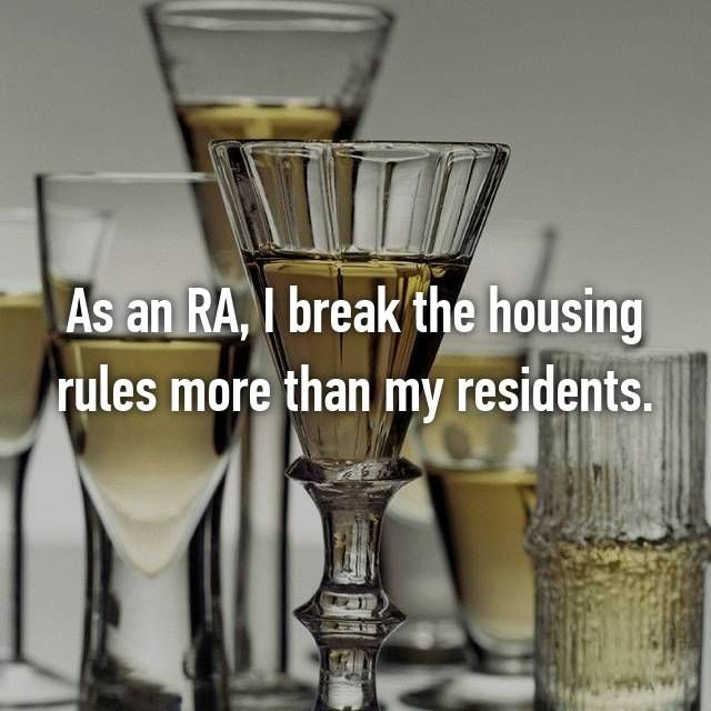 Via Whisper Via Whisper