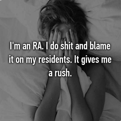 Via Whisper Via Whisper