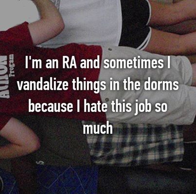 Via Whisper Via Whisper