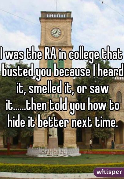 Via Buzzfeed Via Buzzfeed