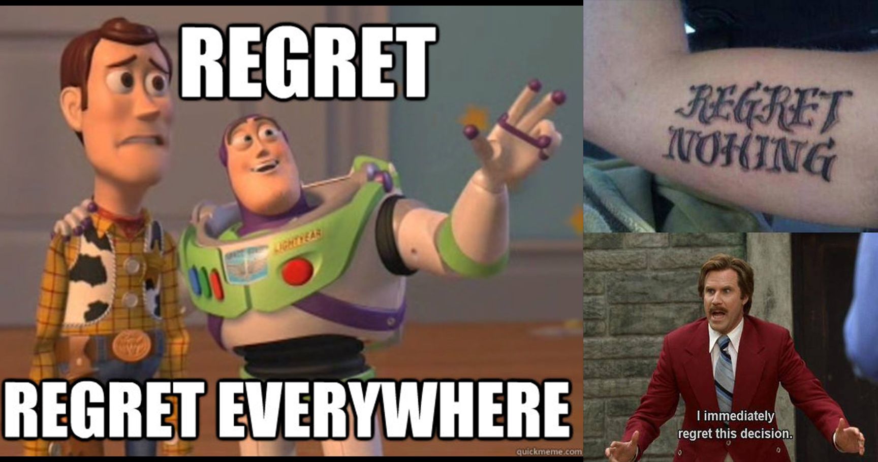 15 Drunken Mistakes That We Have All Made 15 Drunken Mistakes That We Have All Made