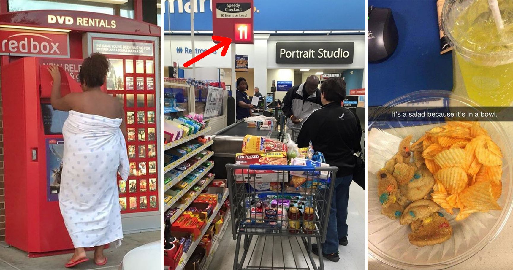15 Rebels Who Don’t Give A Heck About The Rules 15 Rebels Who Don’t Give A Heck About The Rules