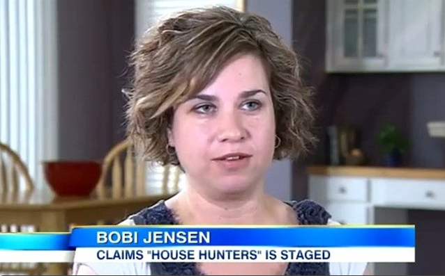 Watch Beyond The Limits Online Etonline