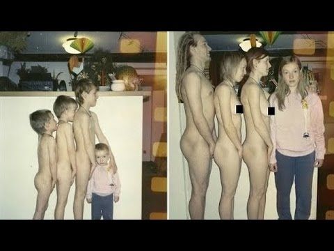 shower college big tits fun boys fucking nd sucking bobs pics