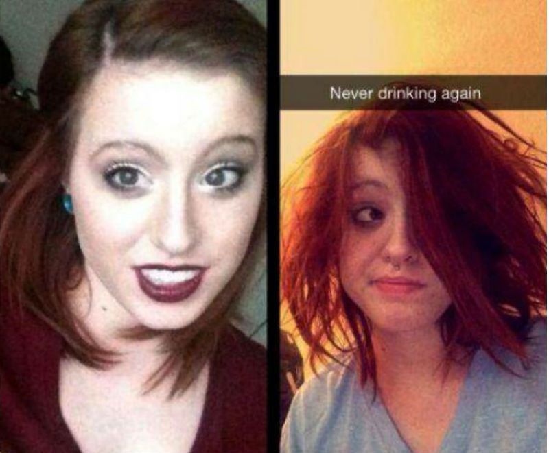 15-embarrassing-hangover-snapchats-that-make-us-want-to-quit-partying