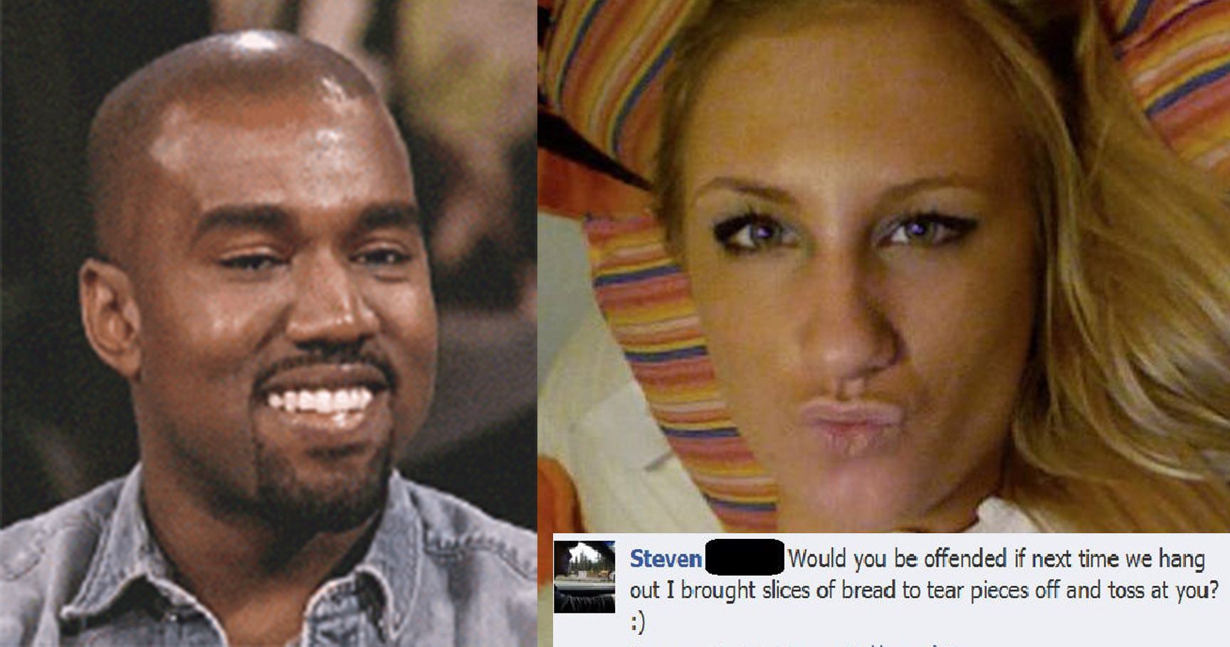 15 Savage Social Media Replies These People Definitely Hadn’t Hoped For 15 Savage Social Media Replies These People Definitely Hadn’t Hoped For