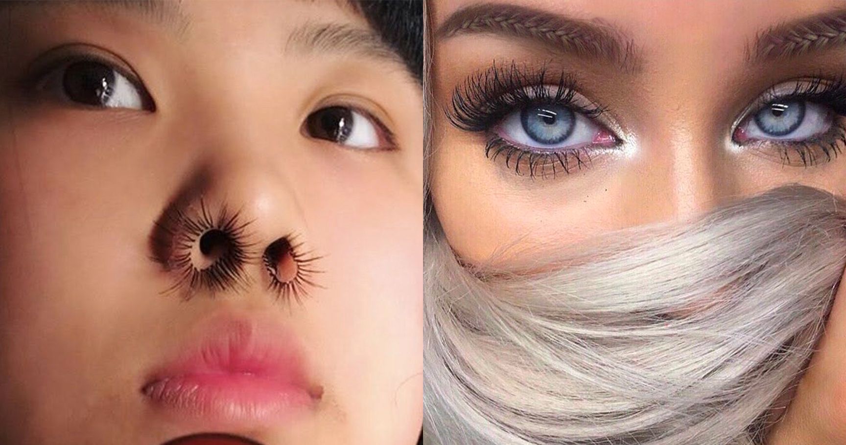 15 Inappropriate Harry Potter Memes That Are Pure Magic