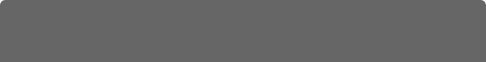 Dina Vee's Banner