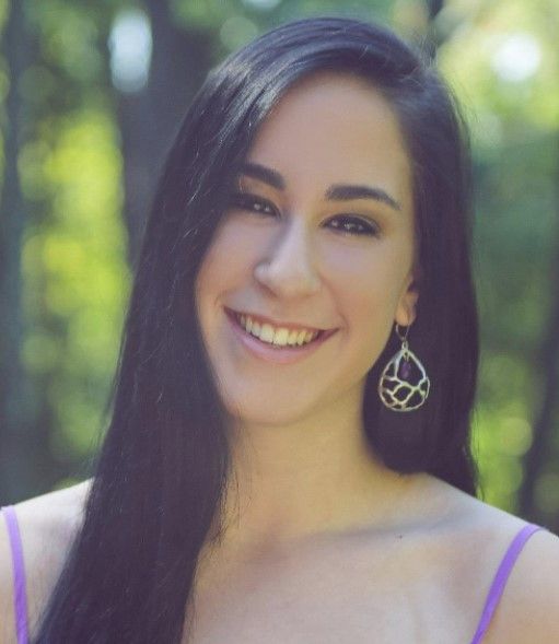 Sydney Gelb-