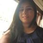 Aunindita Bhatia-