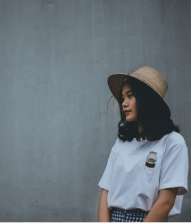 Cielo Meneses-