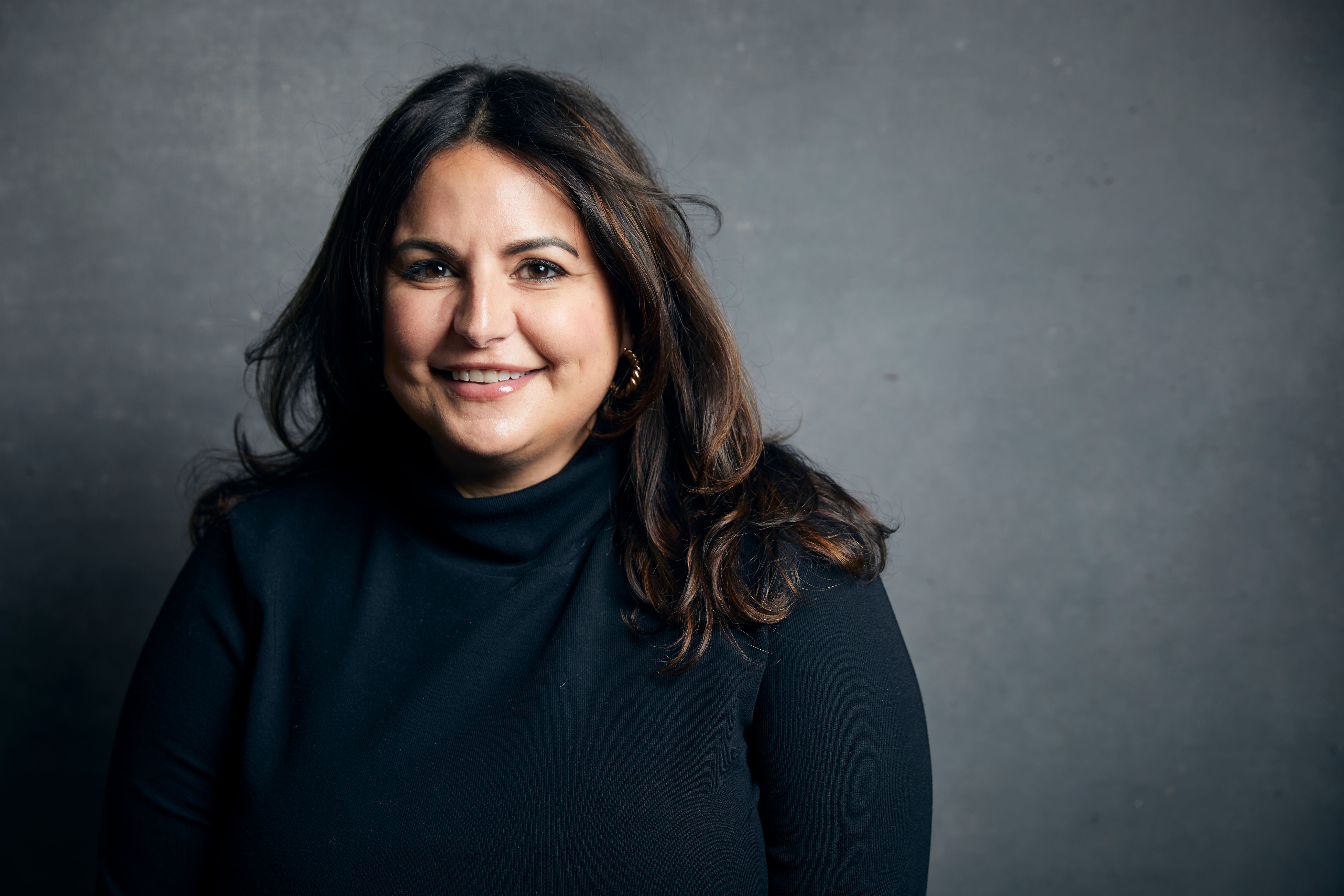 Jennifer Ianni-Deputy Editor