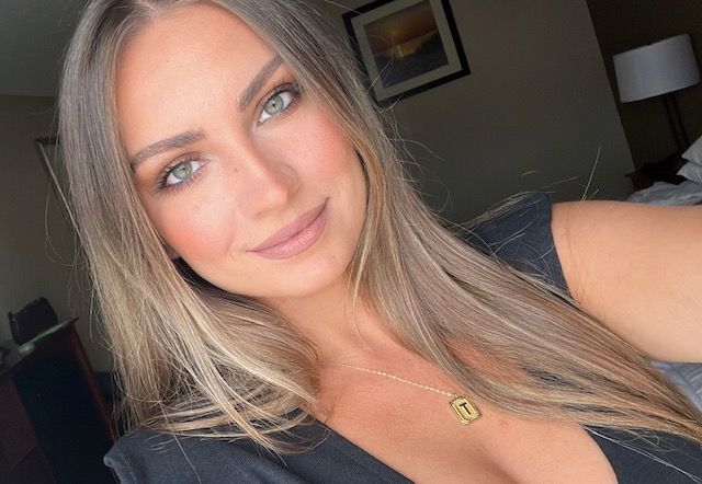 Marika Kazimierska-