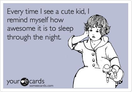 Via: someecards.com