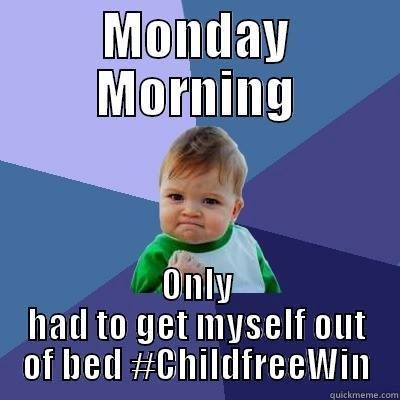 Via: www.pinterest.com/pjmx18/childfree-fun