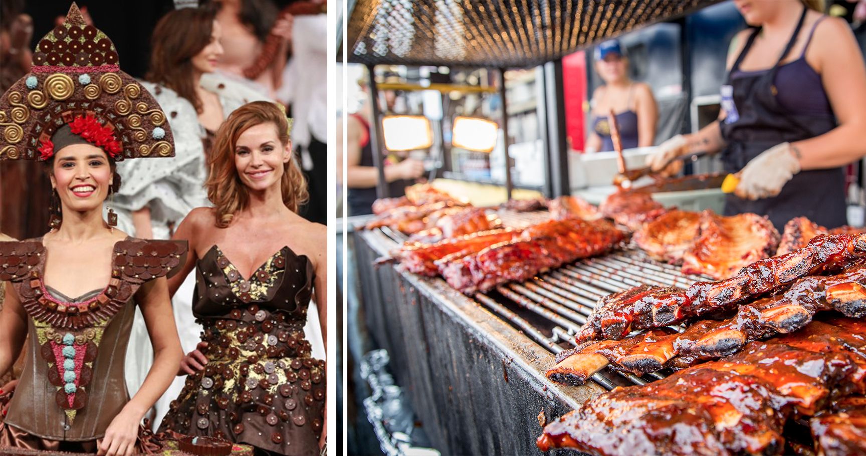 15-best-food-festivals-in-the-world