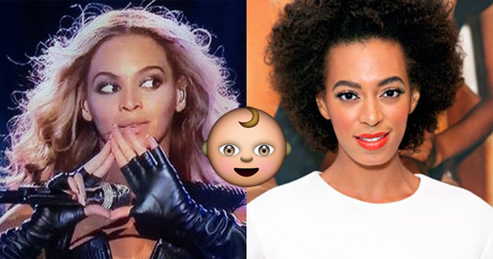 15 Insane Celebrity Conspiracy Theories That Will Make Your Jaw Drop 