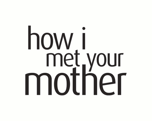 himym-anim.gif (500×400)