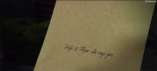 himymengagement-anim.gif (500×228)
