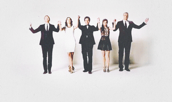 himymfinale-anim.gif (600×356)