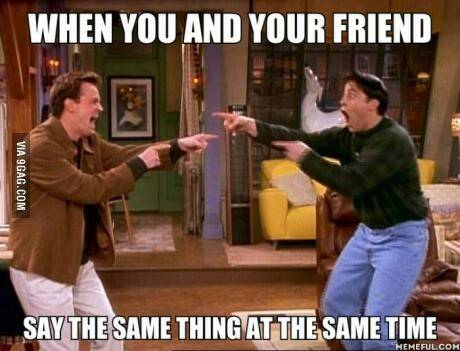 15 Memes That Will Make You And Your Bff Say This Is So Us 15 Memes That Will Make You And Your Bff Say This Is So Us