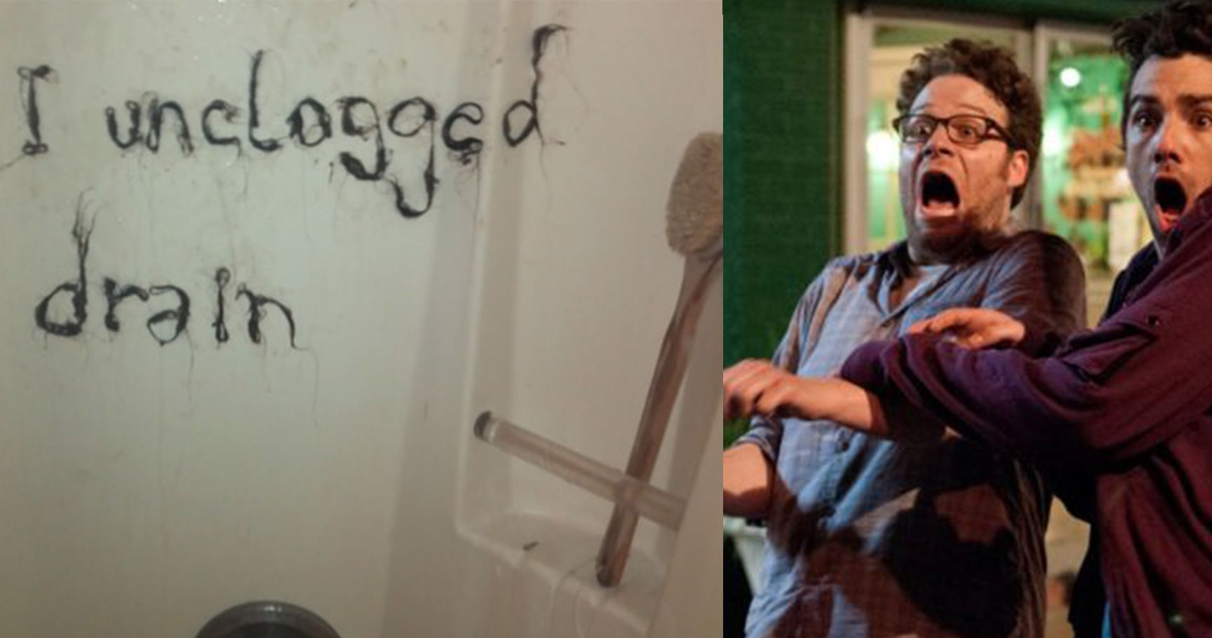 15 Horrible Roommates You Would Actually Hate Living With