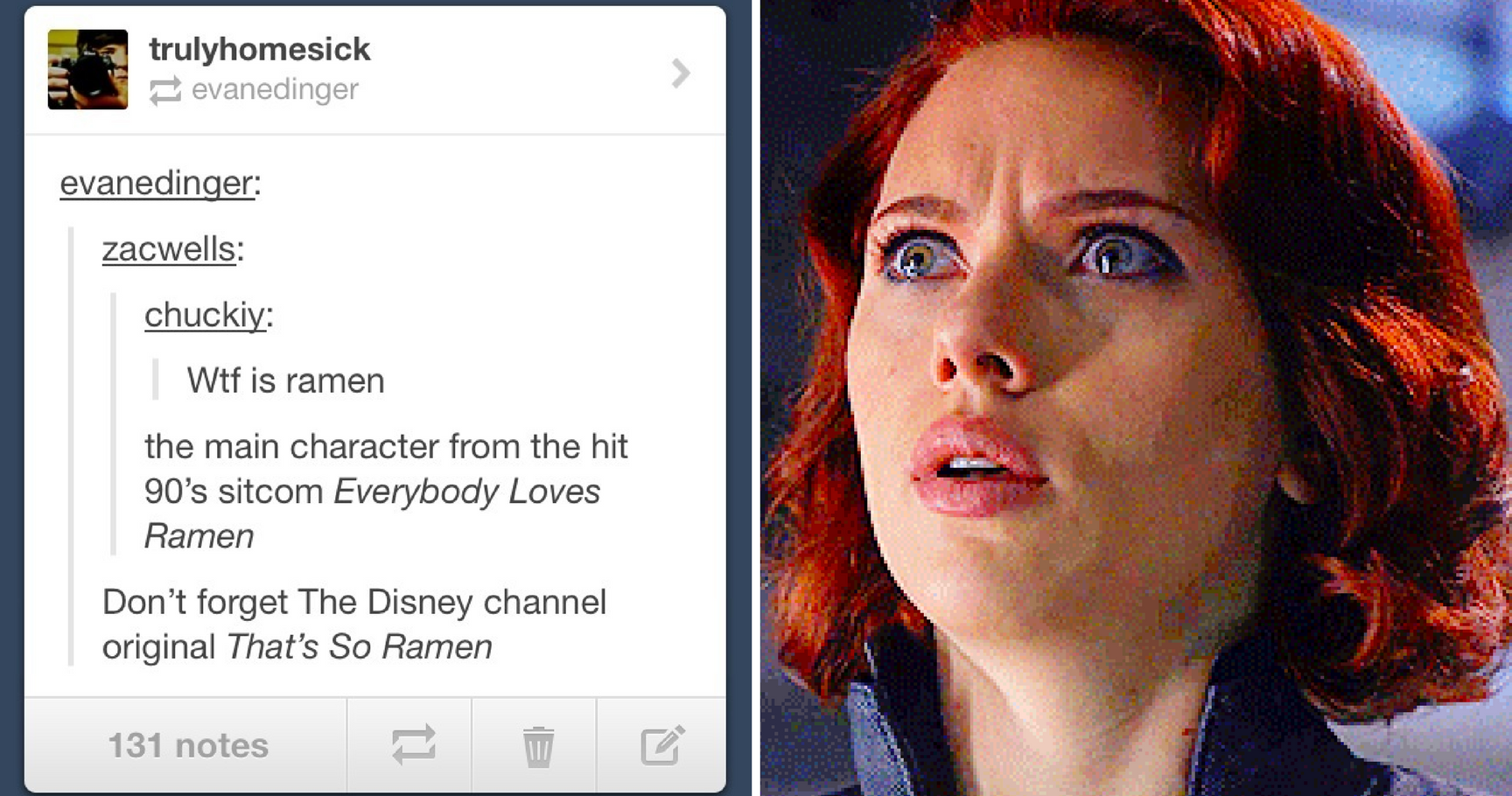 WTF Tumblr Posts: Decoding the Culture Behind the Chaos