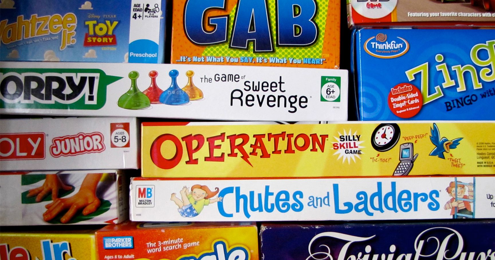 can-you-name-these-classic-board-games