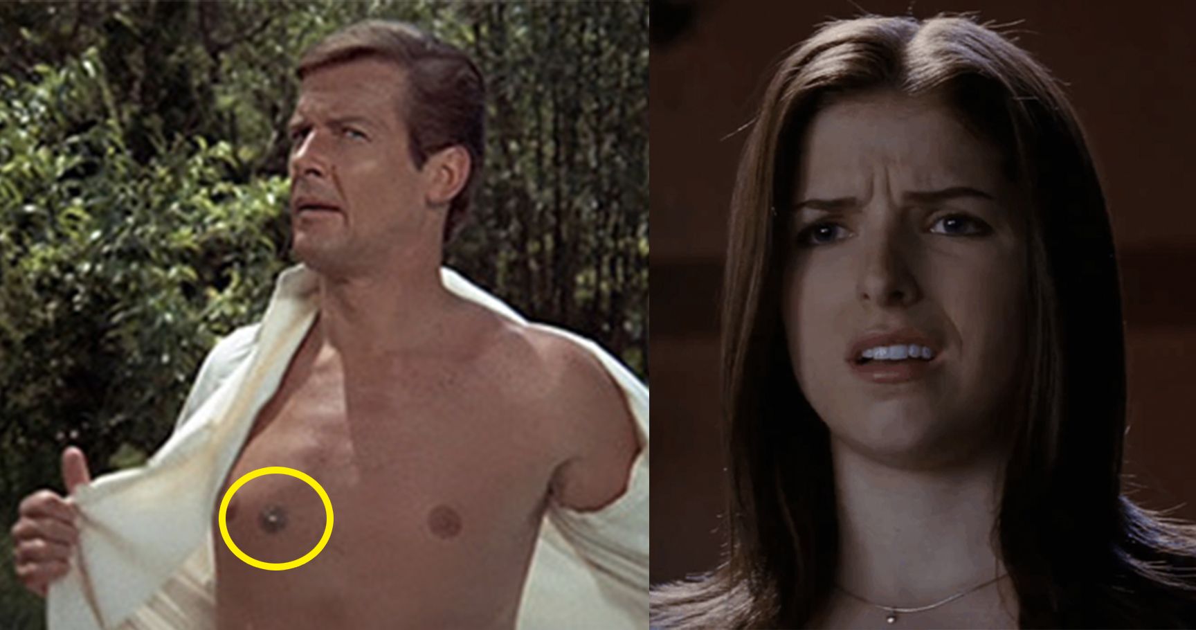 james-bond-sex-scene