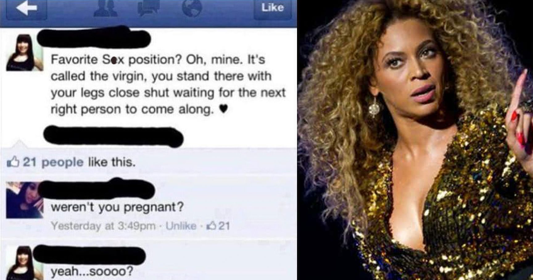 15 Brilliant Times People Were Called Out On Social Media