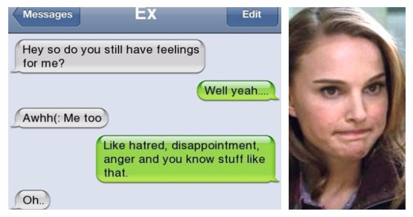 15-wtf-texts-with-plot-twists-that-will-have-you-laughing-for-days