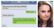 15 WTF Texts With Plot Twists That Will Have You Laughing For Days