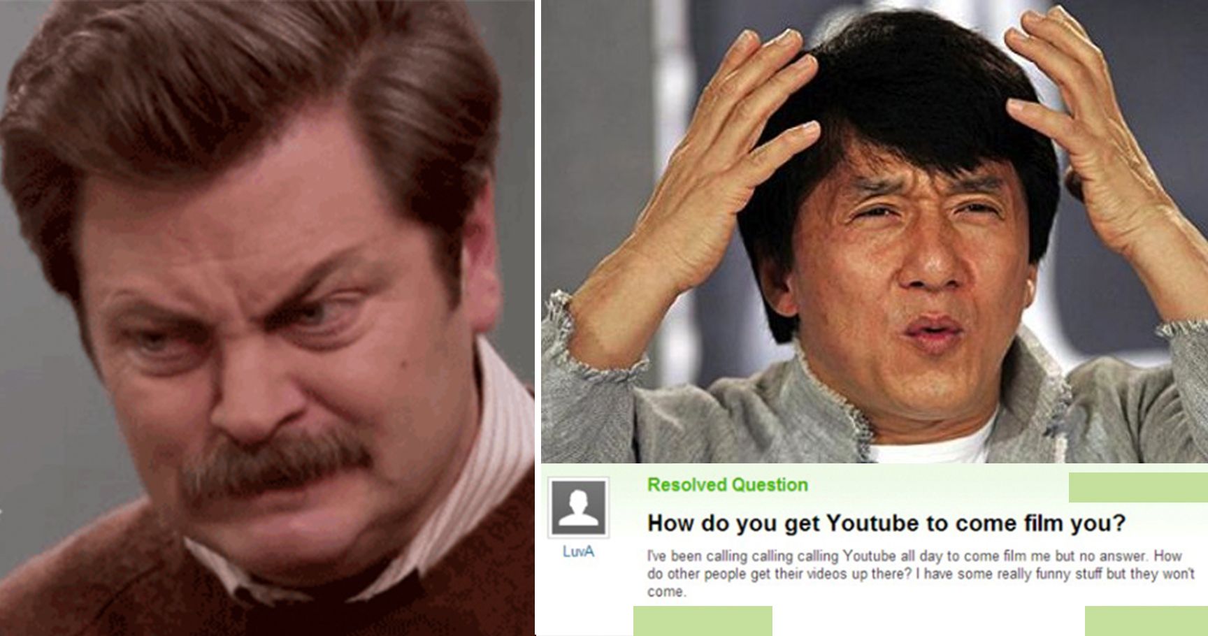 15-of-the-dumbest-questions-ever-asked-on-the-internet