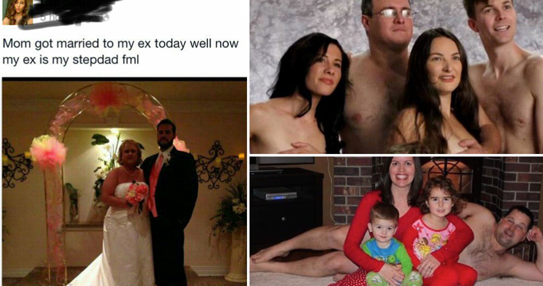 family-nudity-oops